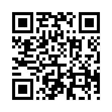 QR Code for 1BiTPwmghXQ37QD1ysU6hMKX4DoVS8GcyT