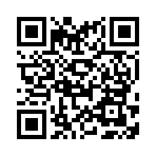 QR Code for 1BiTRAdjPVksGSxsAD54E51uAv8AwK4Fob