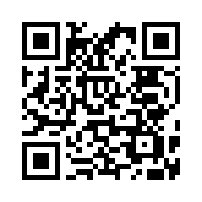 QR Code for 1BiTTHyffCVjPaRxEva4ivz5bjCvTak2BL