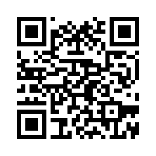 QR Code for 1BiTWN3vd5omXmYnQ1KBuzdzQK9p7kVBTP