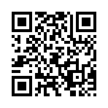 QR Code for 1BiTX89QQY3PQPvvkQuqE3WVjDqiBcQL7A