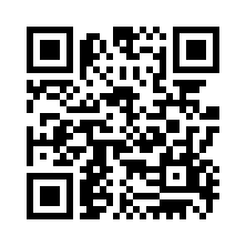 QR Code for 1BiTXJmxodB7RZphyTzvoq95udknLfbRfA