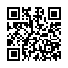 QR Code for 1BiTXo7rK6nHbkquJMSekYdAHVGh4BZZdX