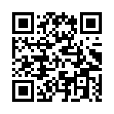 QR Code for 1BiTXyhDziCnpnCoSgkP9rPR9uLSrcWMao