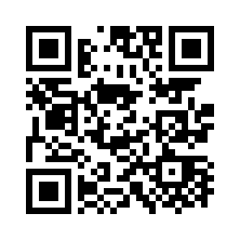 QR Code for 1BiTZ97fLzQocg29YPWCrohywQ8izHyfCe