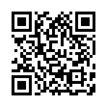 QR Code for 1BiTZF8tZMR86G37uhaiLS8o8GWhCQNvJG