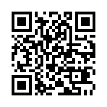 QR Code for 1BiTZPM9sRSeqquWrbW4Ydf1JfhvdSpDD7
