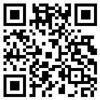 QR Code for 1BiTZddScUBXXRkmPWYeiW1AVEh3YCB9cL