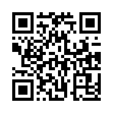QR Code for 1BiTa1sUU1HY9j8o7RjV2tERv5bhfKFxj9