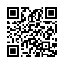 QR Code for 1BiTbn6rDFHAnFWpjJsNqW2aLDvd57Fz6C