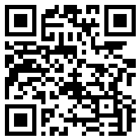 QR Code for 1BiTcPfUvaNcgHCD3XsajiakweF3NjBuDx