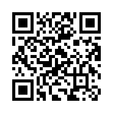 QR Code for 1BiTdcpoBvjCFPNeqA9RNHMQqBVqBknT2v