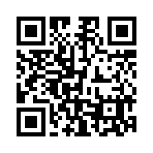 QR Code for 1BiTe6oc5s17NMnt2y3PUqG9Etun1Rpafm