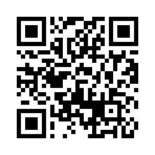 QR Code for 1BiTeE4PSupvvwNhg12wowemNejo4BfJeV