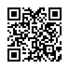 QR Code for 1BiTeVviWTxAqwkdQcFe19NwGLAtDjTmk5