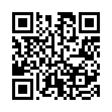QR Code for 1BiTfkUt2bahbbAUr25i3dCof4D36JcMPM