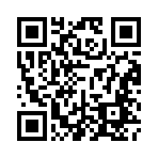 QR Code for 1BiTfyu88irAYKXFBDWf9u1ACpqUH8QLqM