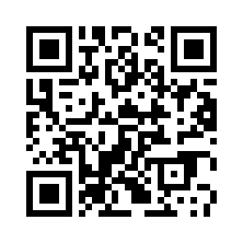 QR Code for 1BiTgTGh6ZivJY4cNDL8zPwLPSJAwjRDev