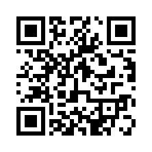 QR Code for 1BiTh4iiFGi1WetjYeUFnb8mvsfstu71FS