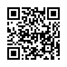 QR Code for 1BiThVewfZGwBpu4JBF8SY8SnA7gArWZD5