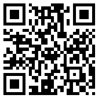 QR Code for 1BiThmrjZRhEjQxdm3459agg8mGoae5meK