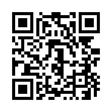 QR Code for 1BiTieneTdFqpU5TnTqksysZ2U5F3ihuuS