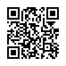 QR Code for 1BiTjQftxjLHRbAWvELkTCqBwWhfWxPanA