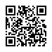 QR Code for 1BiTjkvLUrDFxof46KttQKsQjEr28bnsUC