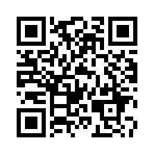 QR Code for 1BiTohgh59mWD1PWRuzCiXcWWS2Fab5R3w