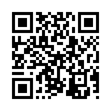 QR Code for 1BiTpay6rJcAZAnHsBRnacMCGUEdCxo2N8