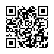 QR Code for 1BiTpecmE6Ty65d8TTrG6mhXPvrvApPvaK