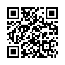 QR Code for 1BiTpmYUuNRJeFGgrXdMPSxLUpMe4LdKqR