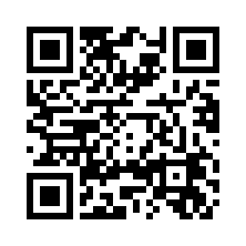 QR Code for 1BiTr2MVKoLg1NHQSNGUtQWsT2Mmf5HKnG