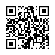 QR Code for 1BiTtGTweXkRZUo1L6GPfb7emPgi2S6kk3