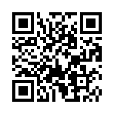 QR Code for 1BiTtfKB13U3PnLam2oDwsnAEsrCcFrNcG