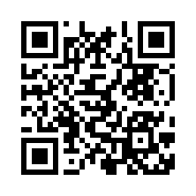 QR Code for 1BiTtwvfDrfRPy9EduqDdST5GrgttpNczw