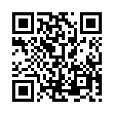 QR Code for 1BiTuMngMEY3hLPjCLueeVQh4rKuzEwcTL