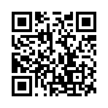 QR Code for 1BiTubS3zprj6YznkvkUT48uAGNTCSdbtt