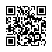 QR Code for 1BiTvySmcRMfgiWgMWaGvFciy4aq2jzb12