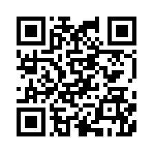 QR Code for 1BiTx1NAAybcGQf62zPJCkS7M4jJAXwDq4
