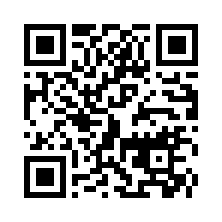 QR Code for 1BiTyiAFiqSMSEoTZ37sBoacUhawCUWdky
