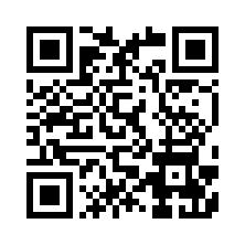 QR Code for 1BiTzEfADYCuWvxy8v9MRfa5ZrdWrD6cBw