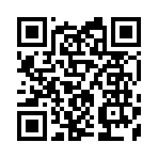 QR Code for 1BiU2cLH5prHh86k1i2DD7C91GprZATHg2
