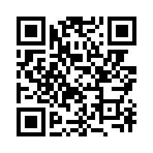 QR Code for 1BiU2nRiJji48bUT27oxjCC6nymD6VGdbr