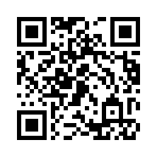 QR Code for 1BiU3H8pP2JaJ3oAQL5QTcvZfQgVweFp82