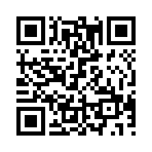 QR Code for 1BiU5girhNsSdNPctxRQq9XgP7VzAeLEXv