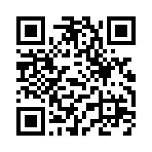 QR Code for 1BiU6ft8Y27yWDSwsdYaLEXuCzPrZWF9zP