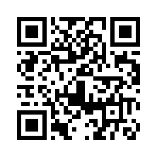 QR Code for 1BiUADxZFLcFSDonXVUHxfhpDefh8sMJib