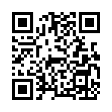 QR Code for 1BiUB3UFGjXSjmhVcRcWe15kgbpeSDfamh