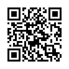 QR Code for 1BiUBLS7CwYtVNdUDxKaBD8pf5TBRPPg1C